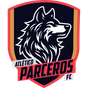 Atlético Parceros FC