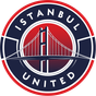 Istanbul United