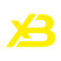 xBuyer Team