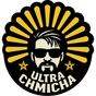 Ultra Chmicha