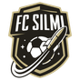 FC Silmi