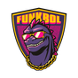Funkbol Clube
