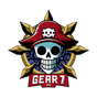 Gear 7 FC