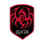 SXB