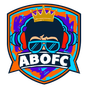 ABO FC