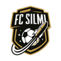 FC Silmi