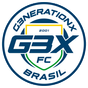G3X FC