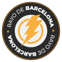 Rayo de Barcelona