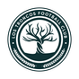 Los Troncos FC