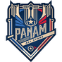 Panam All Starz