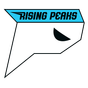 Rising Peaks