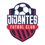 Jijantes FC