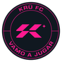 KRÜ FC
