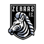Zebras FC