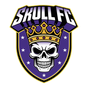 Skull FC