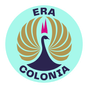 ERA Colonia
