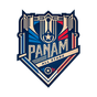Panam All Starz