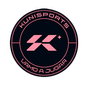 Kunisports