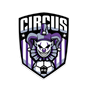 Circus FC