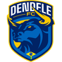 Dendele FC