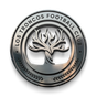 Los Troncos FC