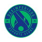 Desimpedidos Esporte Clube