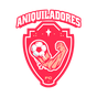 Aniquiladores FC