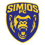 Simios FC