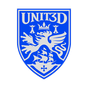 Unit3d