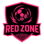 Red Zone