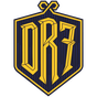 DR7