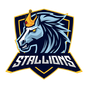 Stallions