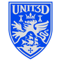 Unit3d