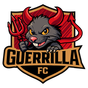 Guerrilla FC