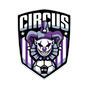 Circus FC