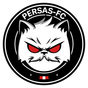 Persas FC