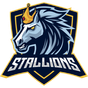 Stallions