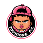 Youniors F.C.