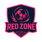 Red Zone