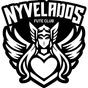 Nyvelados FC
