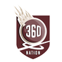 360 Nation