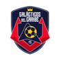 Galácticos del Caribe