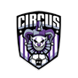 Circus FC