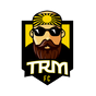 TRM FC