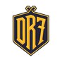 DR7