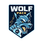Wolf Pack FC