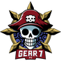 Gear 7 FC