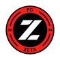 FC Zeta