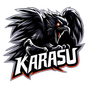 Karasu