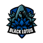 Black Lotus FC